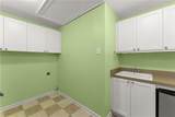 6120 Briarpatch Court - Photo 30