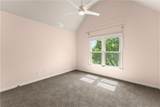6120 Briarpatch Court - Photo 31