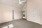 6120 Briarpatch Court - Photo 32