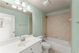 6120 Briarpatch Court - Photo 33