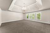6120 Briarpatch Court - Photo 34