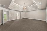 6120 Briarpatch Court - Photo 35
