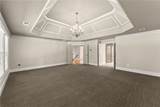 6120 Briarpatch Court - Photo 36