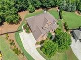 6120 Briarpatch Court - Photo 4