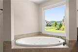 6120 Briarpatch Court - Photo 40