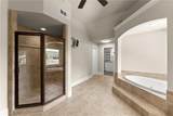 6120 Briarpatch Court - Photo 41
