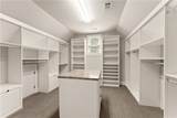 6120 Briarpatch Court - Photo 42