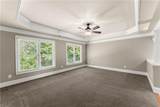 6120 Briarpatch Court - Photo 43