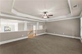 6120 Briarpatch Court - Photo 44