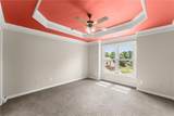 6120 Briarpatch Court - Photo 45
