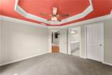6120 Briarpatch Court - Photo 46