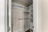 6120 Briarpatch Court - Photo 47