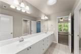 6120 Briarpatch Court - Photo 48