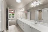 6120 Briarpatch Court - Photo 49