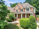 6120 Briarpatch Court - Photo 5