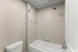 6120 Briarpatch Court - Photo 50