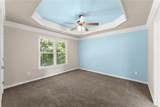 6120 Briarpatch Court - Photo 51