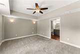 6120 Briarpatch Court - Photo 53
