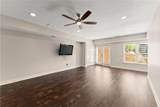 6120 Briarpatch Court - Photo 54