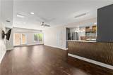 6120 Briarpatch Court - Photo 55