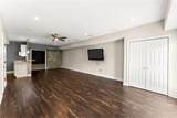 6120 Briarpatch Court - Photo 56