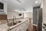 6120 Briarpatch Court - Photo 57