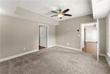 6120 Briarpatch Court - Photo 62