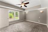 6120 Briarpatch Court - Photo 63