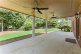 6120 Briarpatch Court - Photo 68