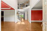 6120 Briarpatch Court - Photo 7