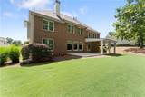 6120 Briarpatch Court - Photo 70