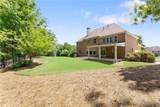 6120 Briarpatch Court - Photo 72