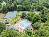 6120 Briarpatch Court - Photo 79