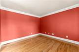 6120 Briarpatch Court - Photo 8