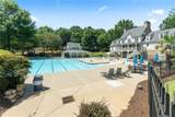 6120 Briarpatch Court - Photo 84