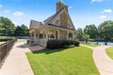 6120 Briarpatch Court - Photo 85