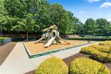 6120 Briarpatch Court - Photo 86