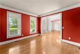 6120 Briarpatch Court - Photo 9
