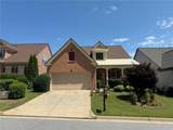 1655 Cobble Creek Way - Photo 1