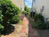 1655 Cobble Creek Way - Photo 11