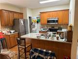1655 Cobble Creek Way - Photo 13