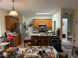 1655 Cobble Creek Way - Photo 15
