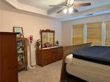 1655 Cobble Creek Way - Photo 16