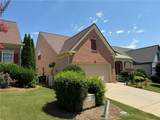 1655 Cobble Creek Way - Photo 2