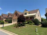 1655 Cobble Creek Way - Photo 3
