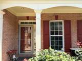 1655 Cobble Creek Way - Photo 5