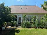 1655 Cobble Creek Way - Photo 6