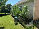 1655 Cobble Creek Way - Photo 8