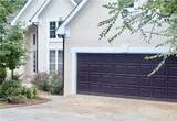 345 Winchester Way - Photo 3