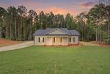 201 Loftis Rd - Photo 1